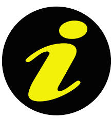 Curso: El Relevo Generacional en Centros Educativos de Economía Social 